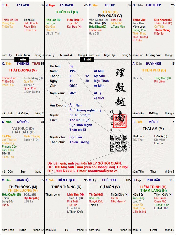 Hình ảnh