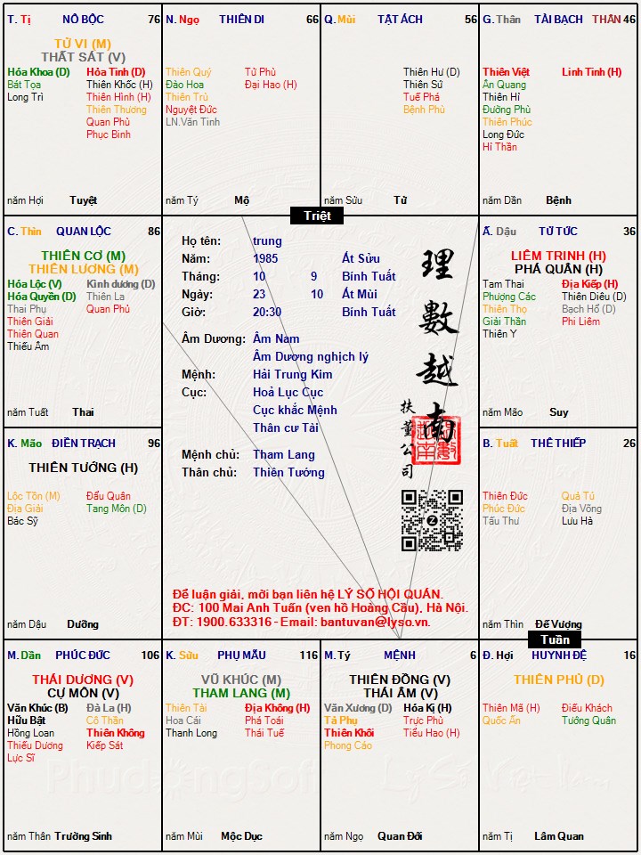 Hình ảnh