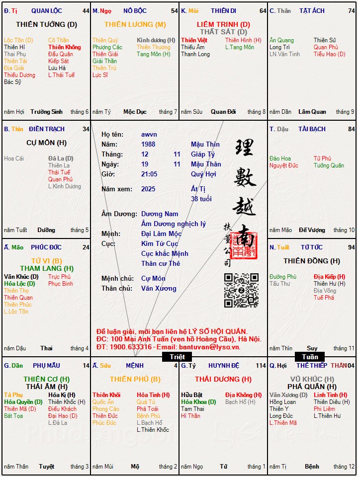 Hình ảnh