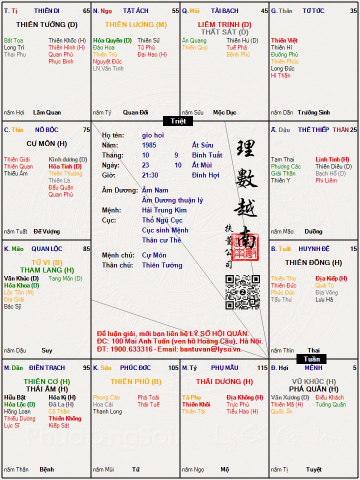 Hình ảnh