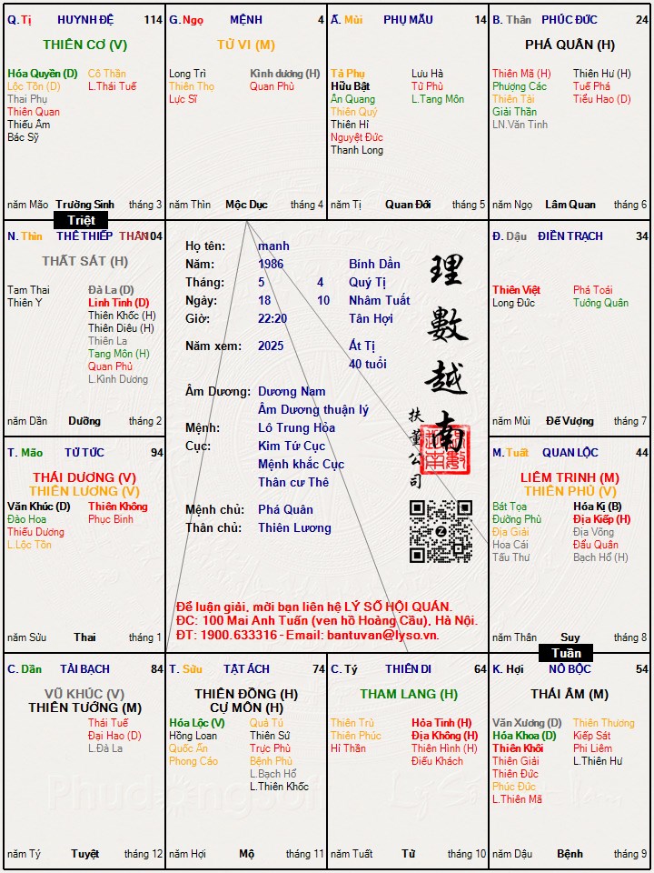 Hình ảnh