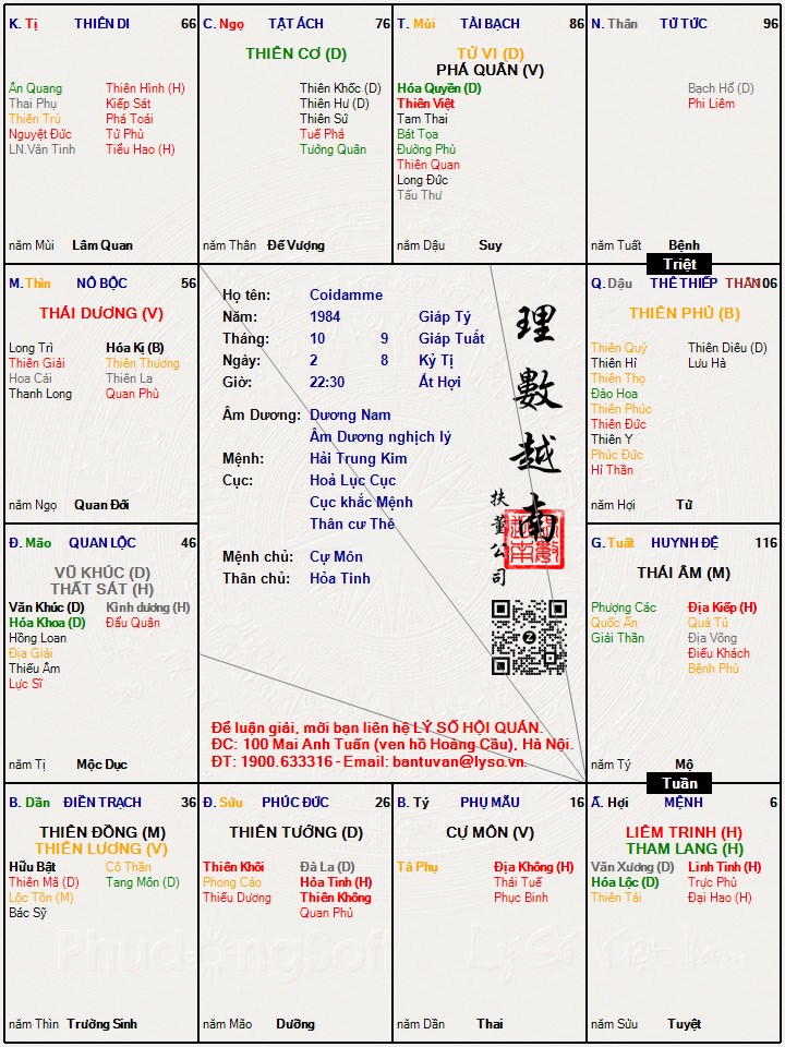 Hình ảnh