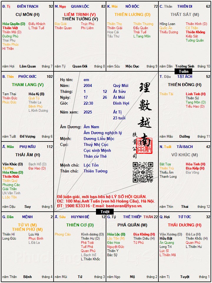 Hình ảnh