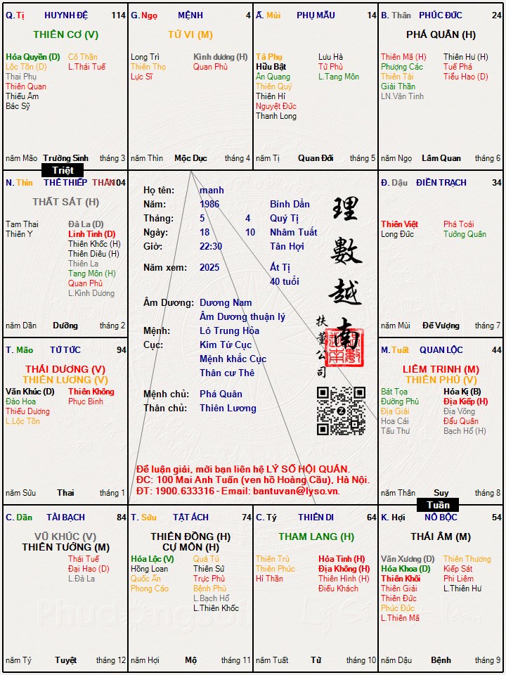 Hình ảnh