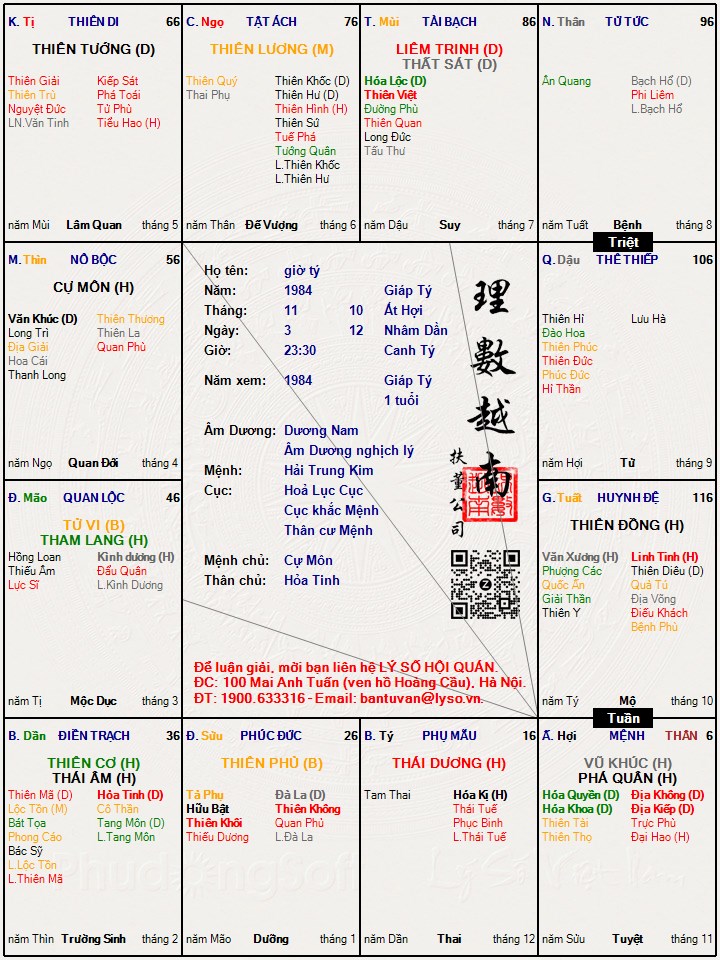 Hình ảnh