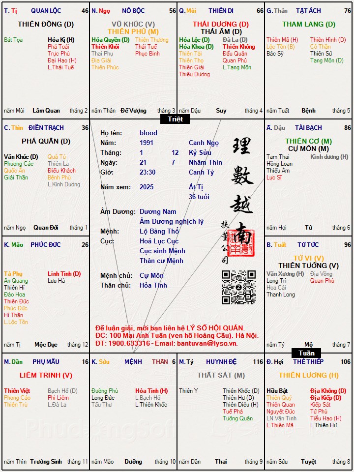 Hình ảnh
