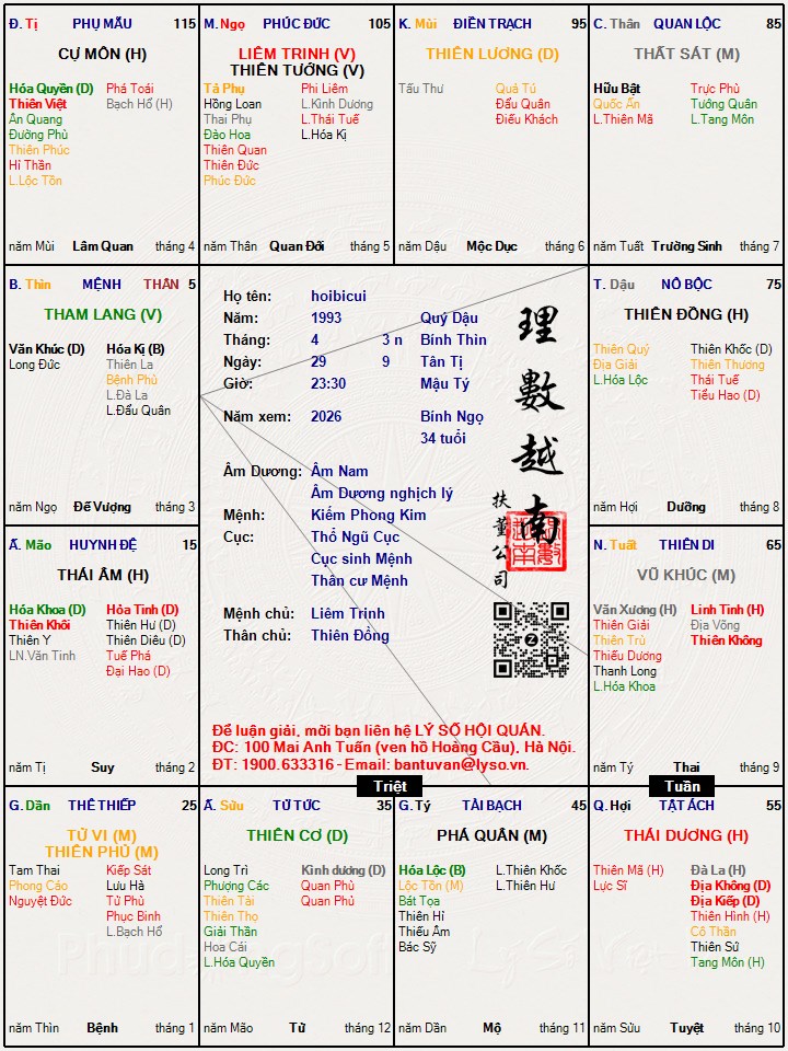 Hình ảnh