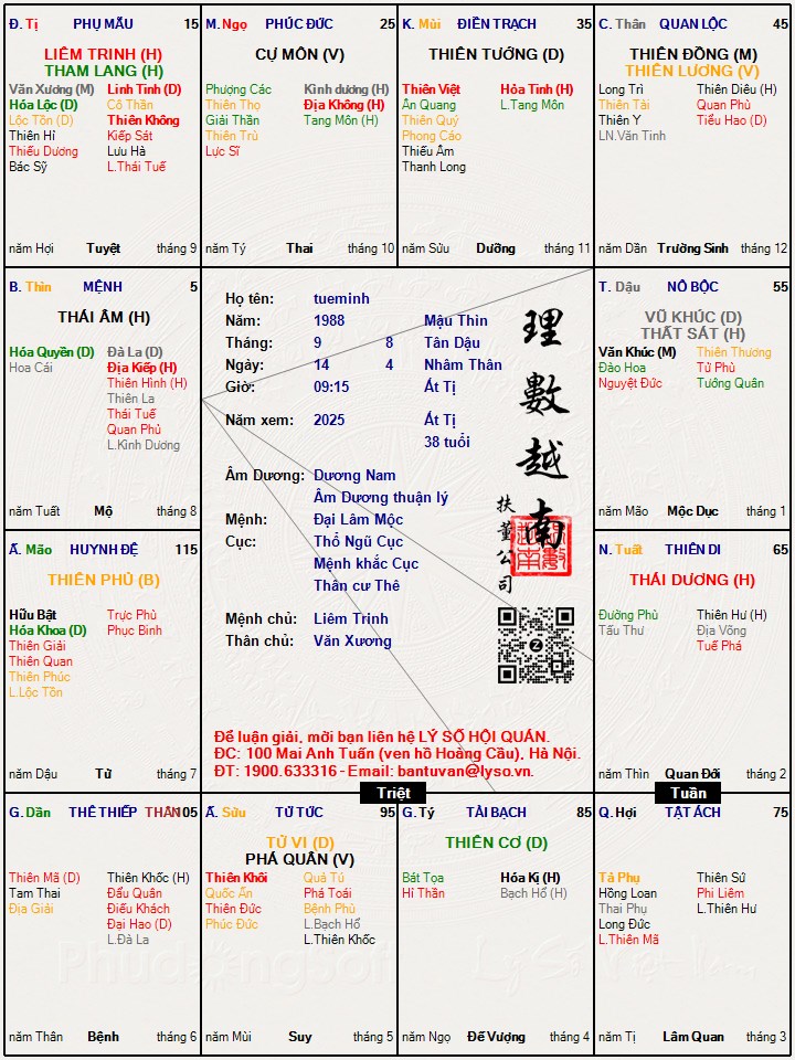 Hình ảnh