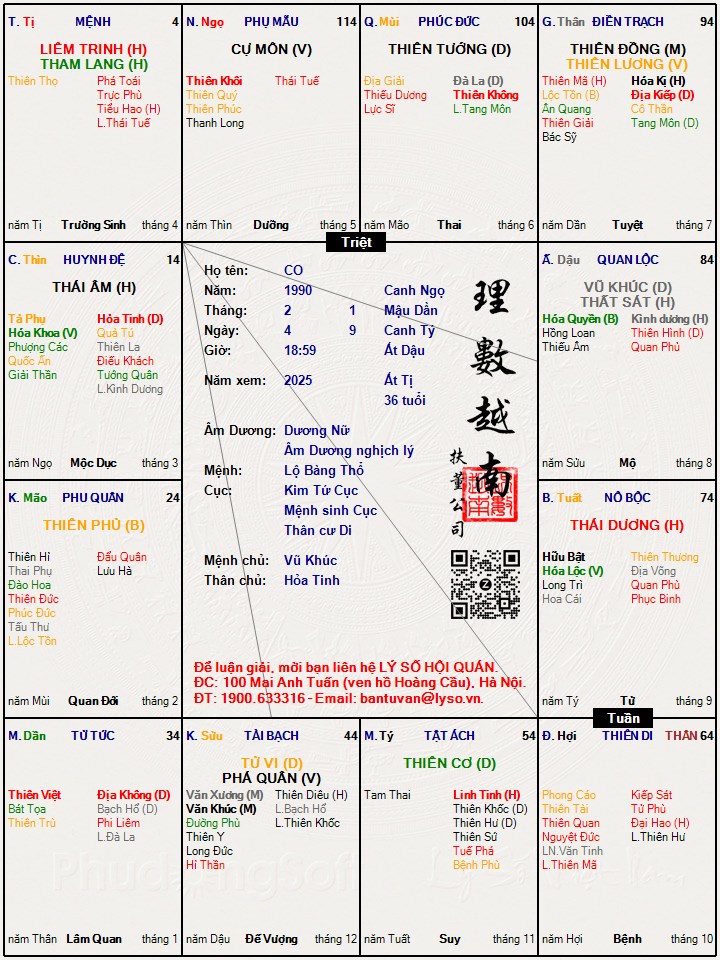 Hình ảnh