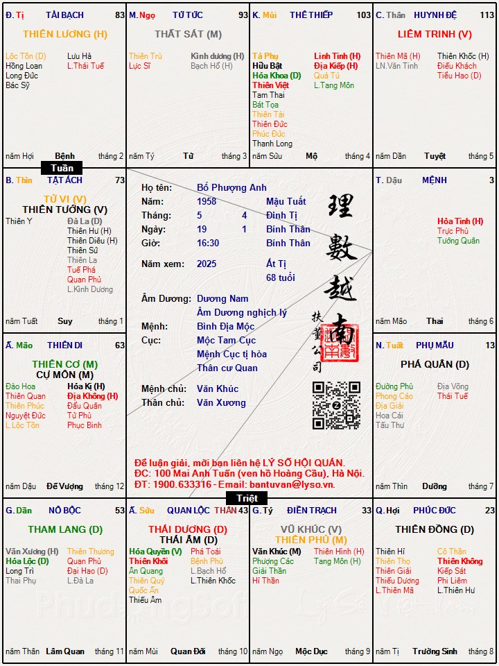 Hình ảnh