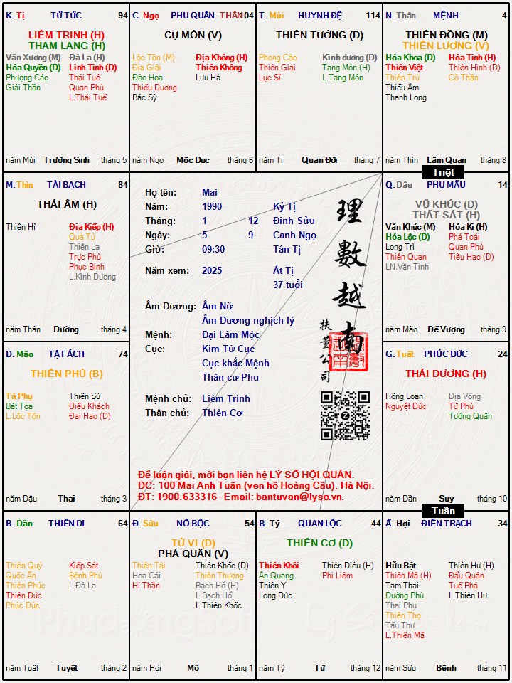 Hình ảnh