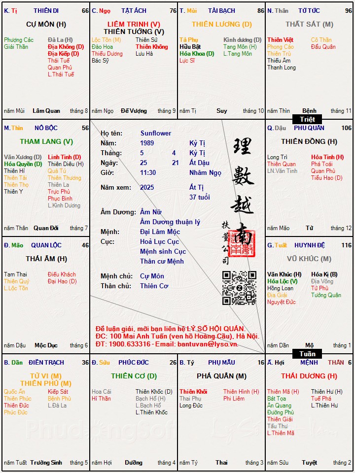Hình ảnh