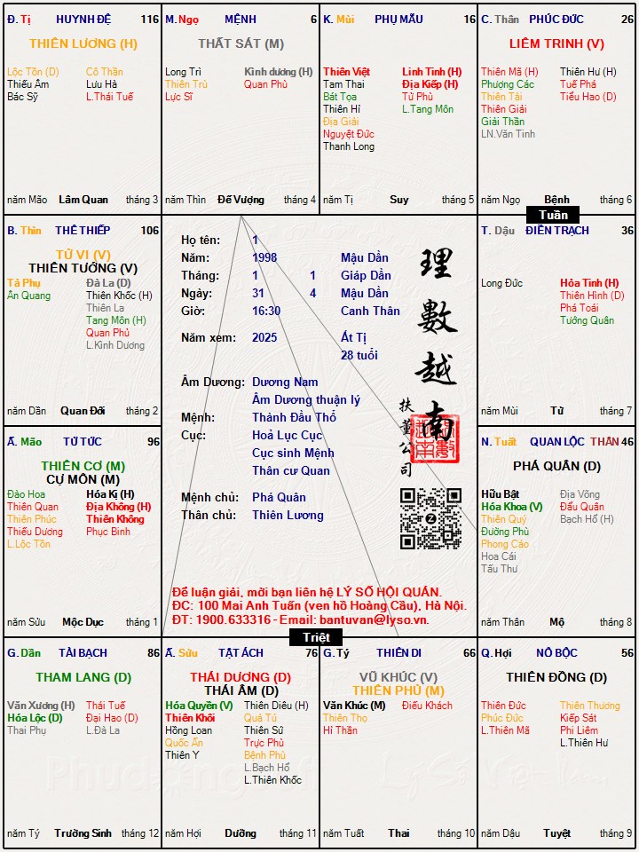 Hình ảnh