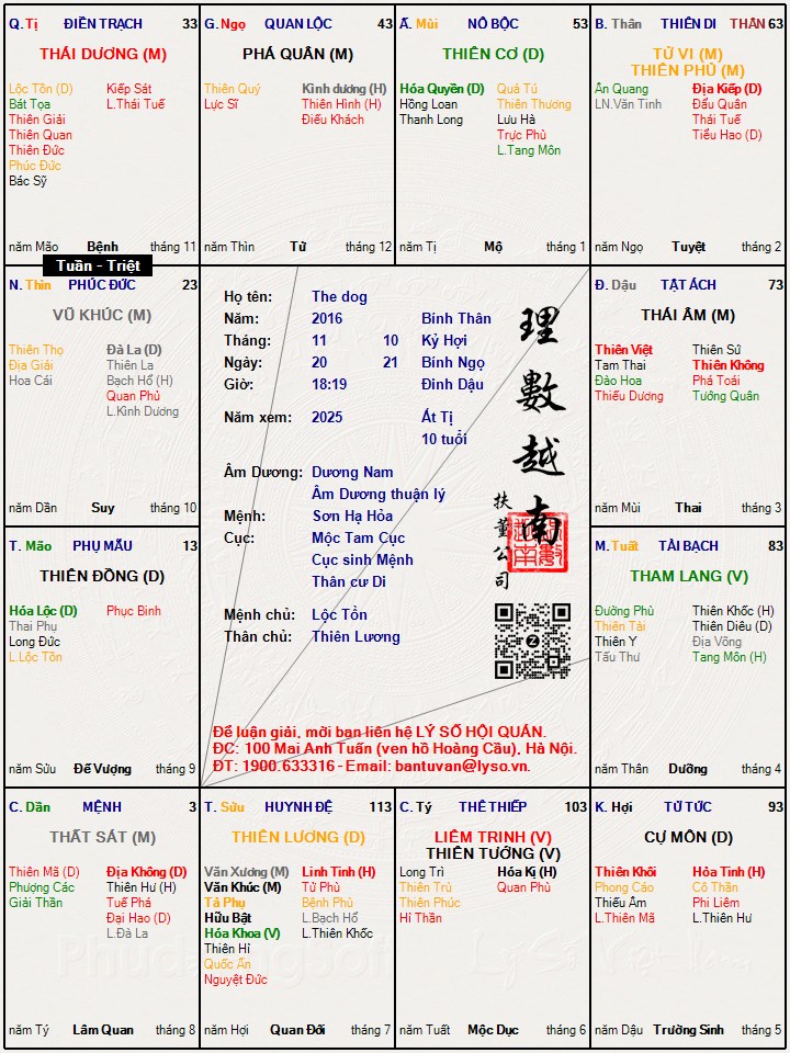 Hình ảnh