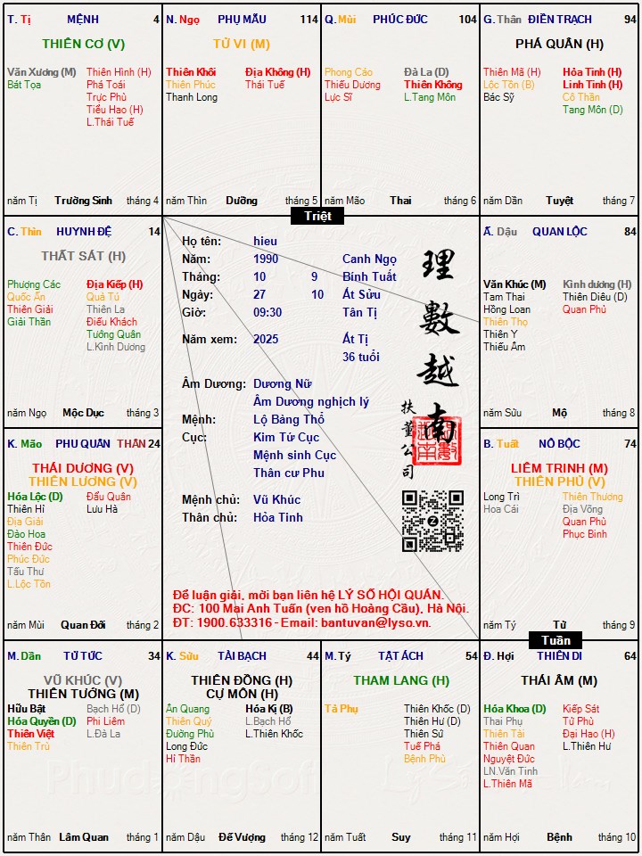 Hình ảnh