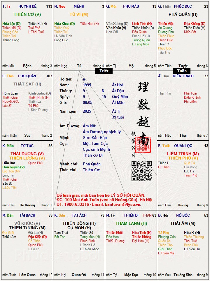 Hình ảnh