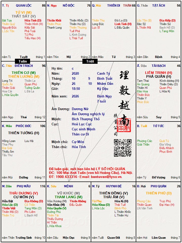 Hình ảnh
