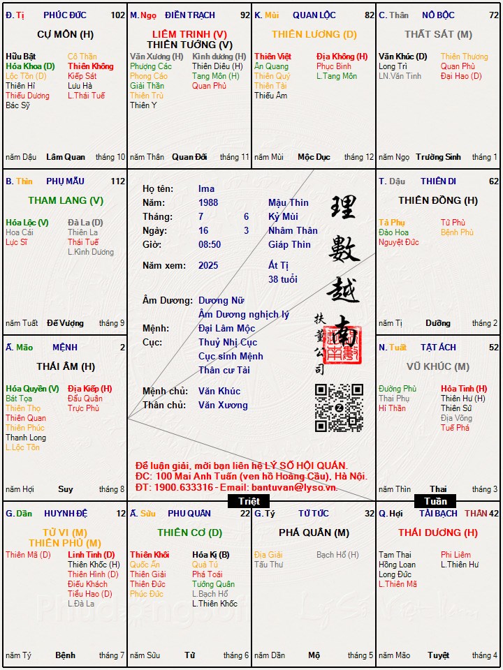 Hình ảnh