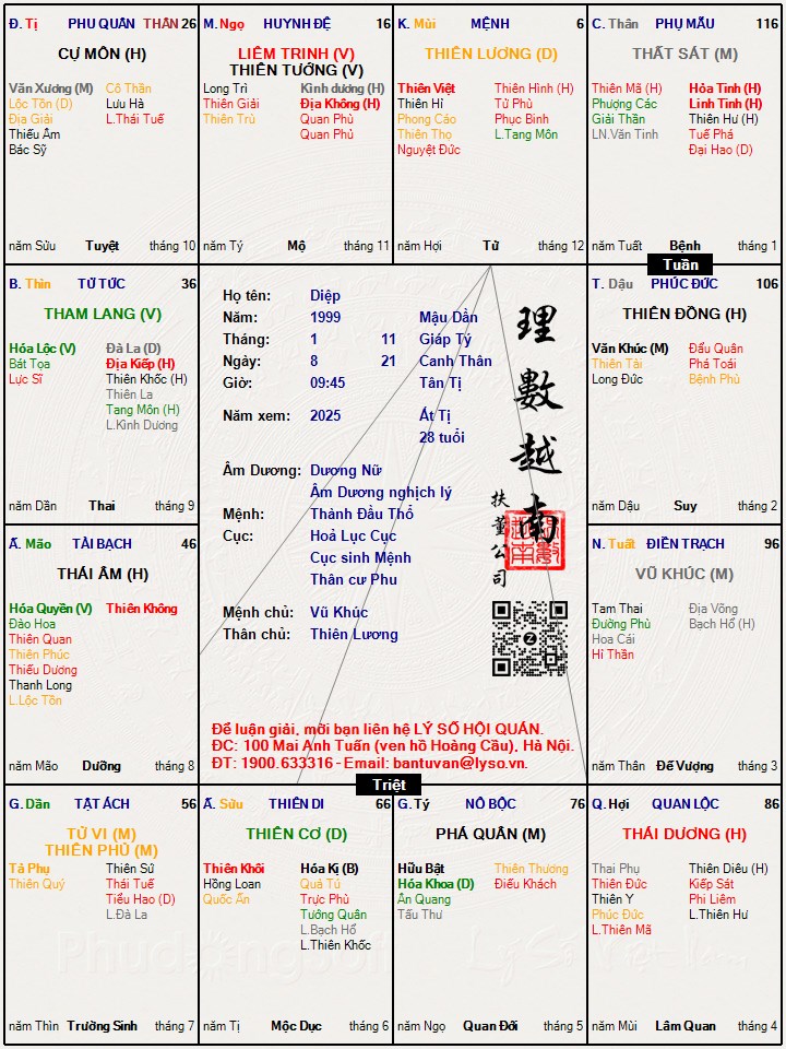 Hình ảnh
