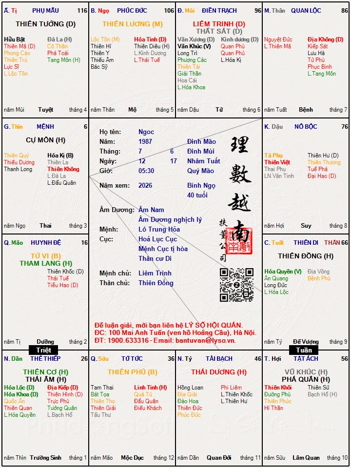 Hình ảnh