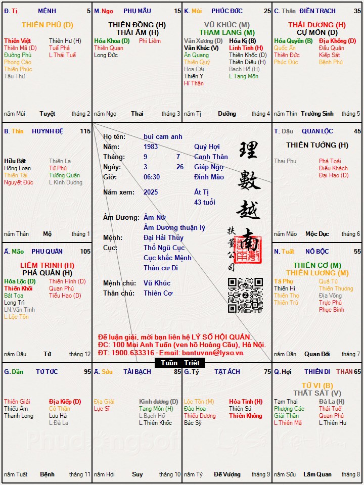 Hình ảnh
