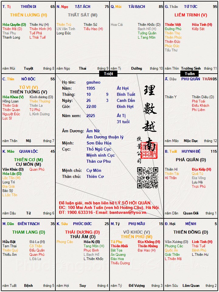 Hình ảnh