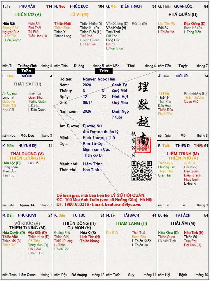 Hình ảnh