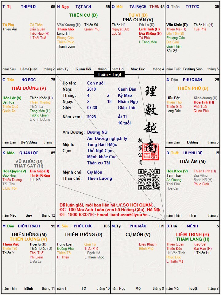 Hình ảnh