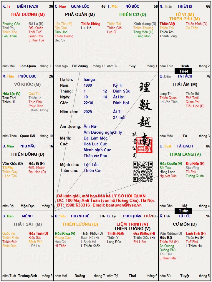 Hình ảnh