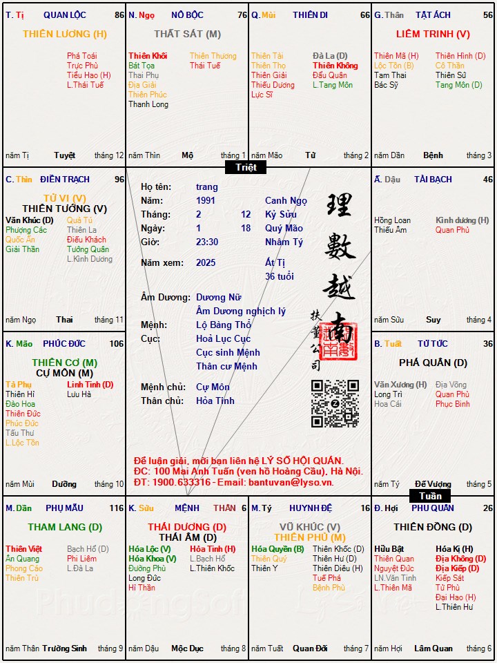 Hình ảnh
