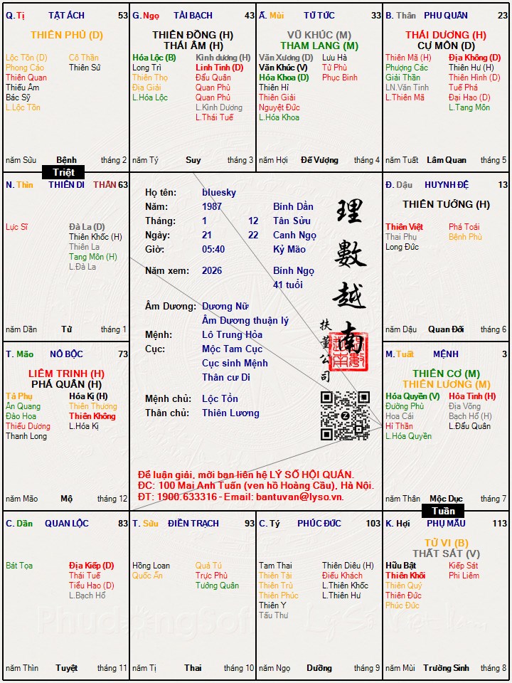 Hình ảnh