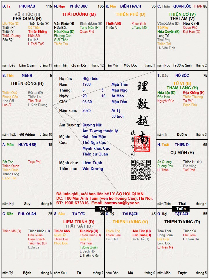 Hình ảnh