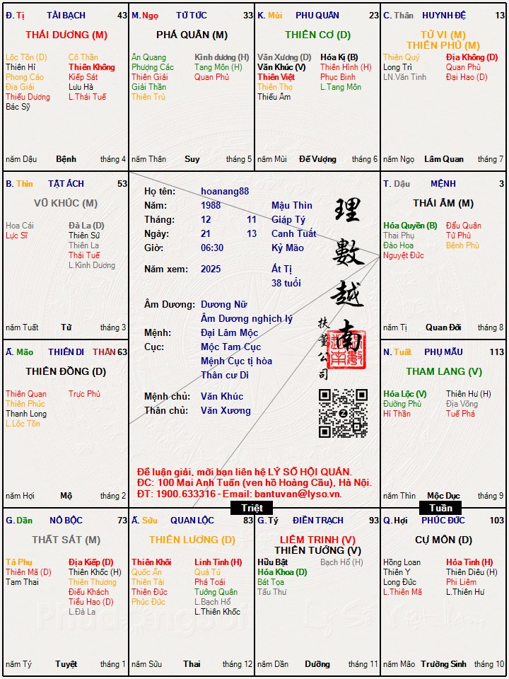 Hình ảnh