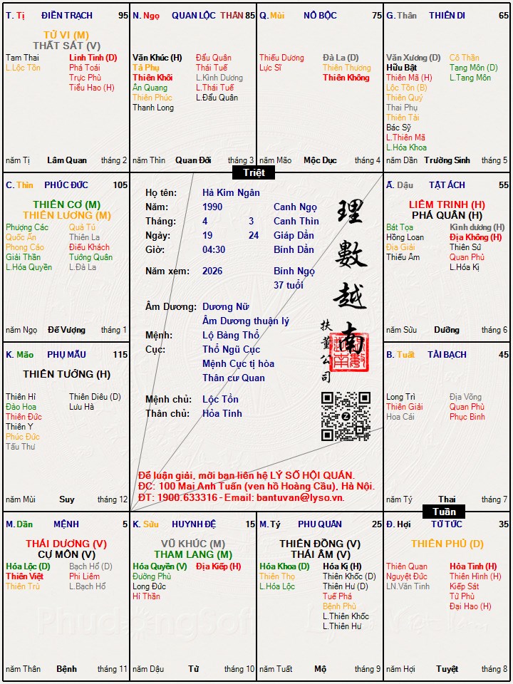 Hình ảnh
