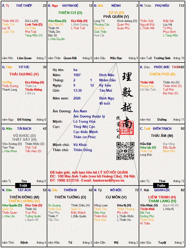 Hình ảnh