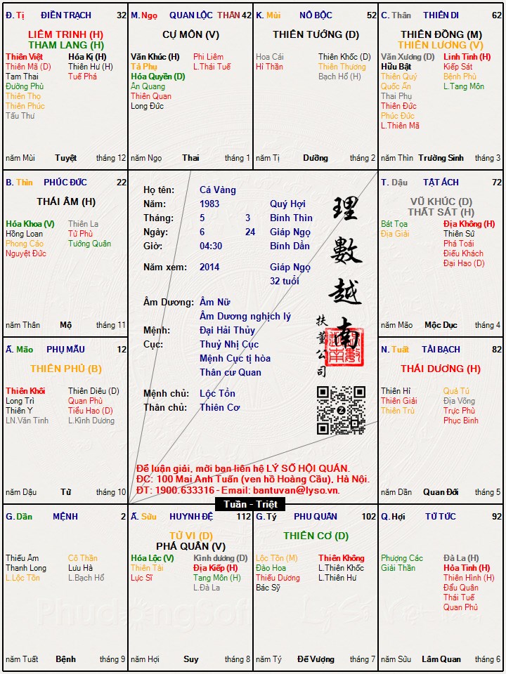 Hình ảnh