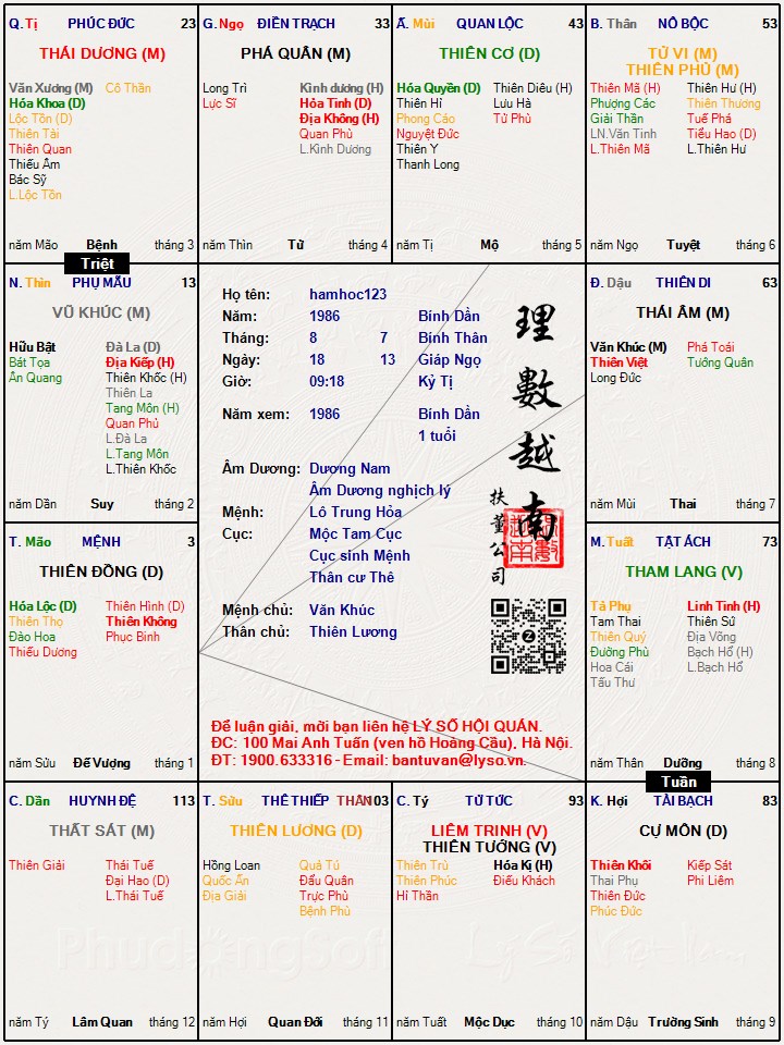 Hình ảnh