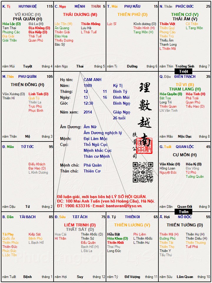 Hình ảnh
