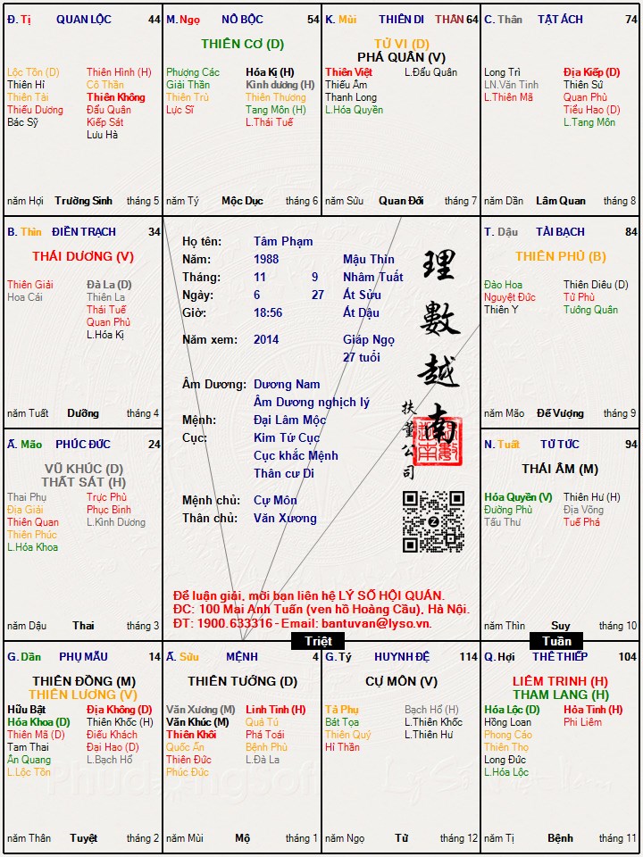 Hình ảnh