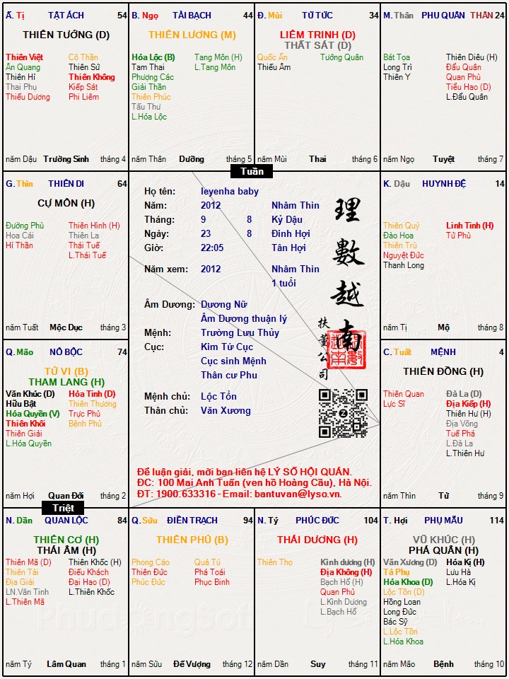 Hình ảnh