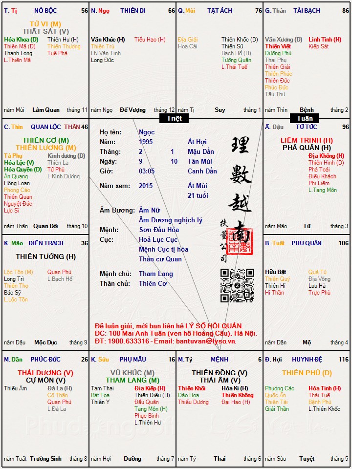 Hình ảnh