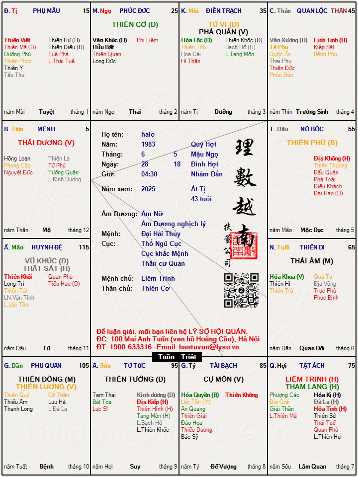 Hình ảnh