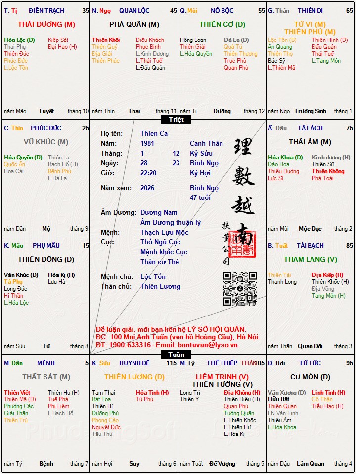 Hình ảnh