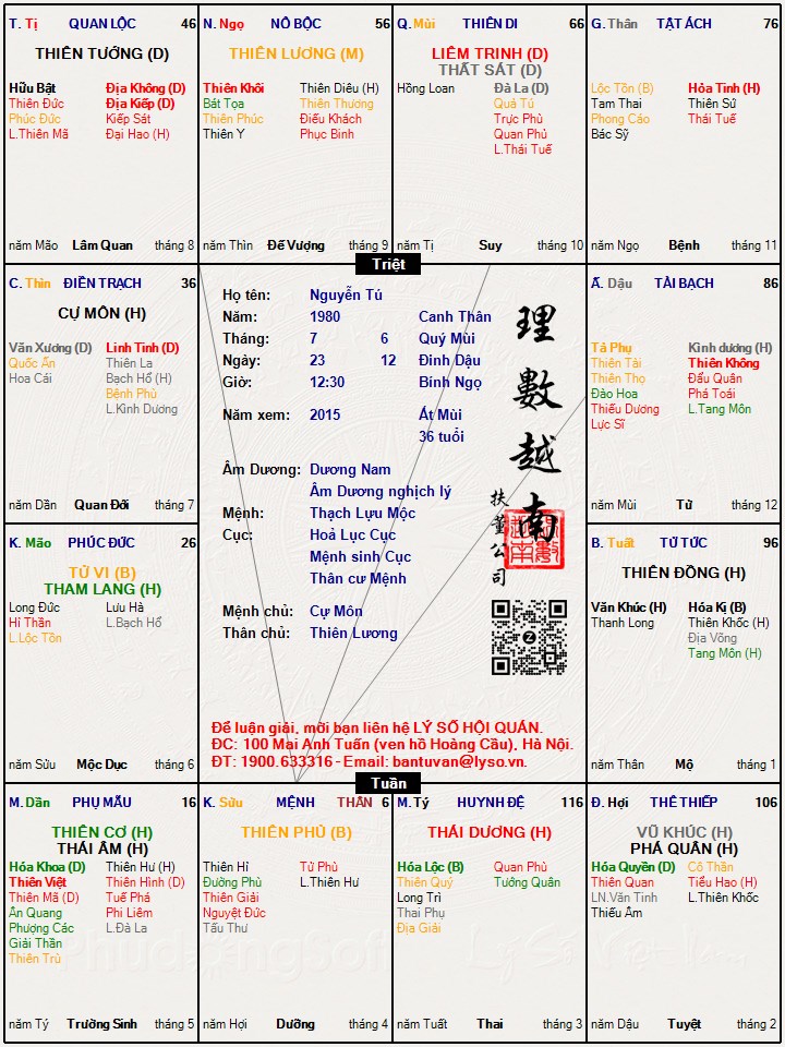 Hình ảnh