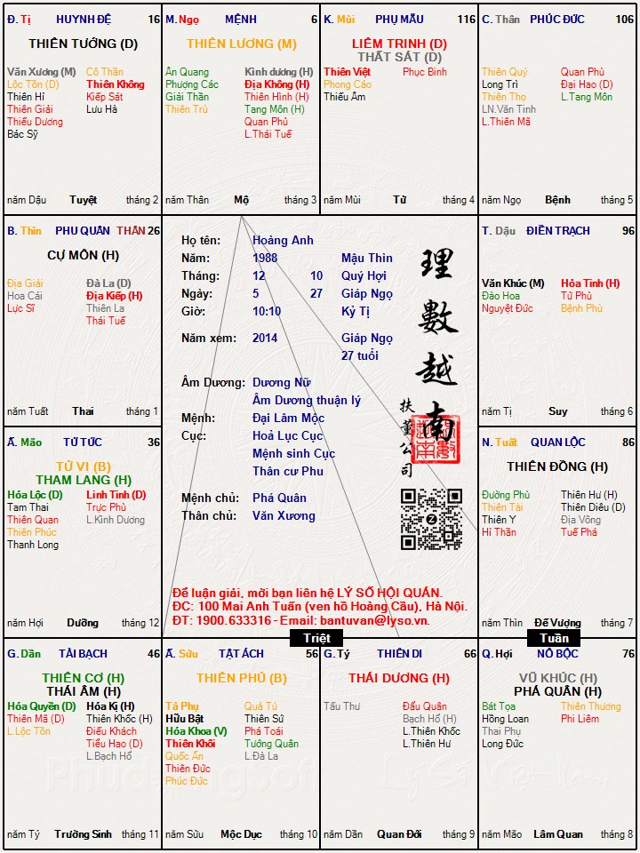 Hình ảnh