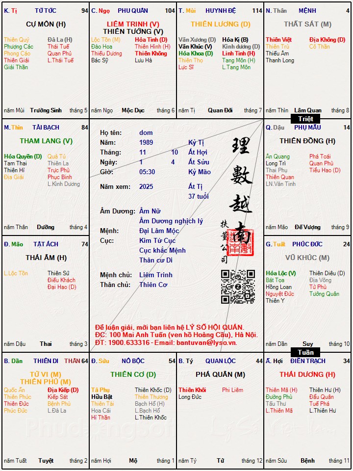 Hình ảnh