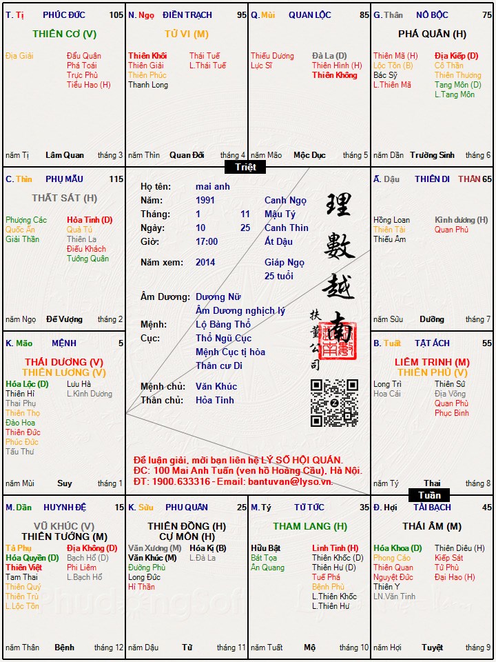 Hình ảnh