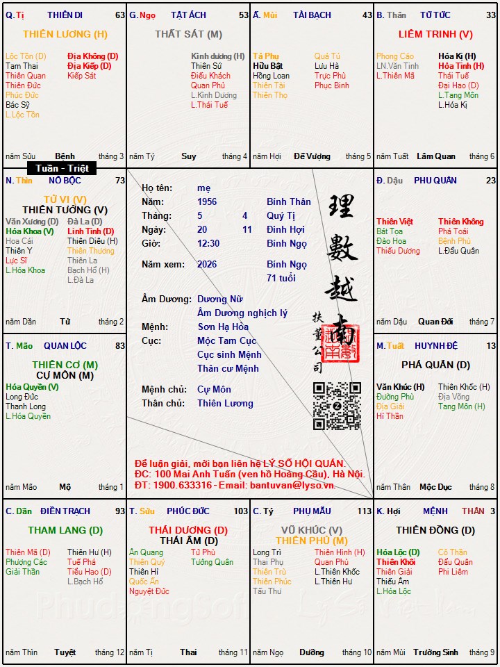 Hình ảnh