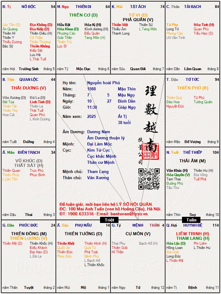 Hình ảnh