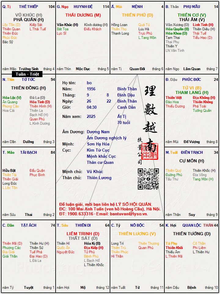 Hình ảnh